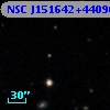 NSC J151642+440904