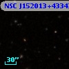NSC J152013+433433