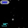 [MWM92]  2