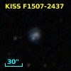 KISS F1507-2437