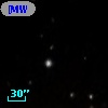 [MWM92]  4