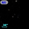 KISS F1511-5051