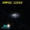2MFGC 12310