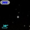 [MWM92]  5