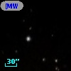 [MWM92]  7