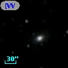 [VV2006] J150431.9+430421
