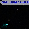 NVSS J150621+433954