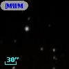 [MWM92] 10