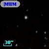 [MWM92] 11