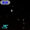 [RSK89] DR 21(OH) SW