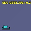 SDC G333.391+0.201