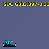 SDC G333.397-0.335