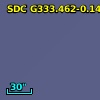 SDC G333.462-0.148