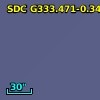 SDC G333.471-0.348