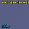 SDC G334.230-0.371