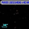 NVSS J151456+424806
