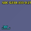 SDC G334.333-0.275