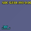 SDC G334.393-0.009
