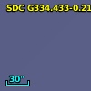 SDC G334.433-0.212