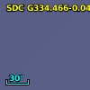 SDC G334.466-0.040