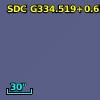 SDC G334.519+0.659