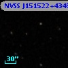 NVSS J151522+434511