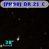 [PM90] DR 21 C