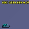 SDC G334.639-0.078