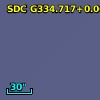 SDC G334.717+0.068