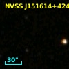 NVSS J151614+424735