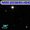 NVSS J151643+434749