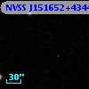 NVSS J151652+434454