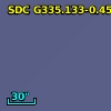 SDC G335.133-0.459