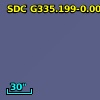 SDC G335.199-0.001