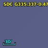 SDC G335.337-0.479