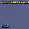 SDC G335.382-0.188