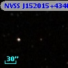 NVSS J152015+434603