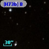 [H73b] B