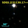 [VV2006] J151130.2+422022