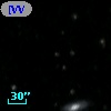 [VV2006] J150246.1+431754