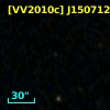 [VV2006c] J150712.2+441458