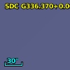 SDC G336.370+0.002