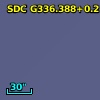 SDC G336.388+0.211