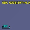 SDC G336.397+0.044