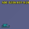SDC G336.437-0.284