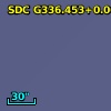 SDC G336.453+0.064