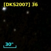 [DKS2007] 36