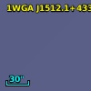[VV2006c] J151207.2+433924