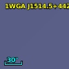 [VV2006c] J151430.6+442106