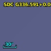 SDC G336.591+0.084